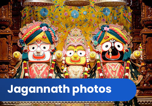 jagannath photos