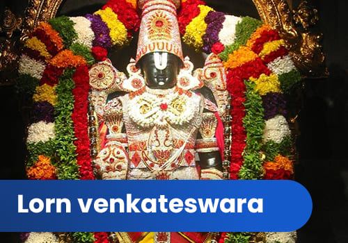 lord venkateswara photos