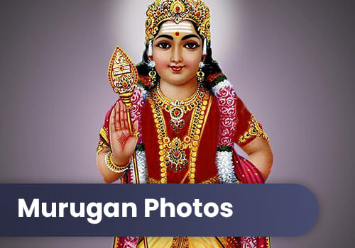 murugan photos