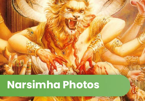 narasimha swamy photos