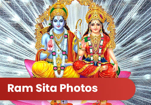 ram-sita photos