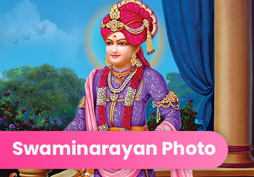 shree swaminarayan photos