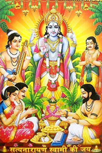 brahma vishnu mahesh online images