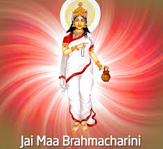 bramcharini mata free wallpapers