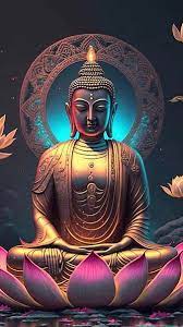 buddha images hd