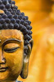 lord buddha 