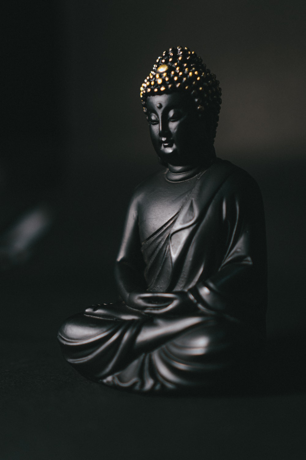 buddha hd photos