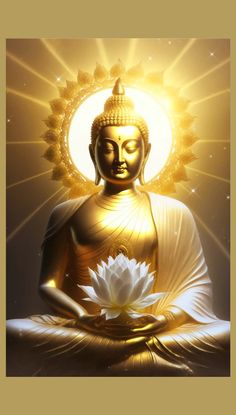 lord buddha  