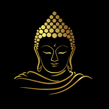 buddha image hd