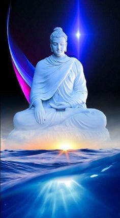 buddha hd images