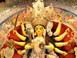 durga mata ki photo download