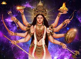 durga mata wallpaper & pic