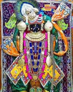 jay dwarkadhish images