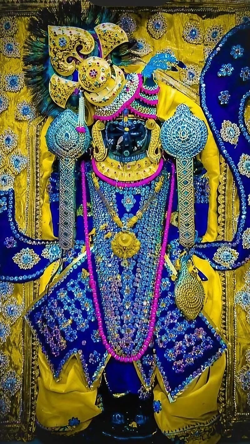 jay dwarkadhish images