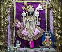 jay dwarkadhish images