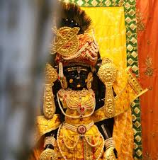 jay dwarkadhish images