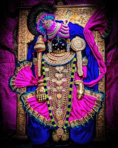 jay dwarkadhish photo full hd