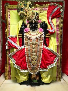 jay dwarkadhish images