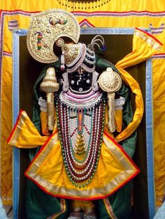 jay dwarkadhish pics