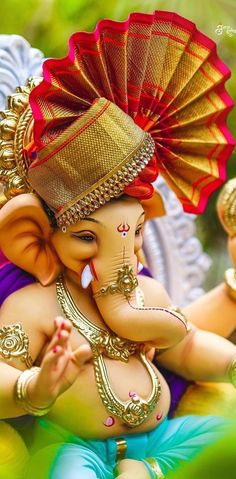 ganesh