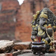 wallpaper ganesh images