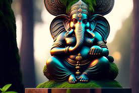 ganesh pic 