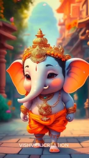 ganesh images