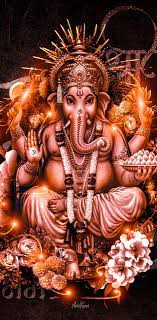 ganesh phots & wallpapers