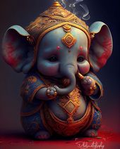 ganesh photos