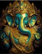 ganesh wallpapers