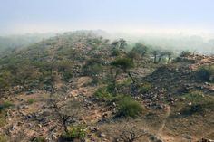 govardhan image online