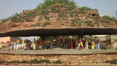 govardhan image online