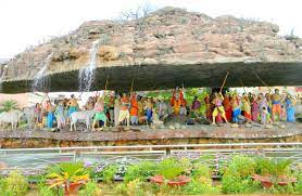 govardhan image online free pics