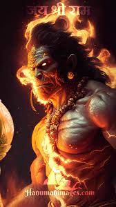 hanuman hd photos 