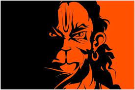 hanuman hd photos