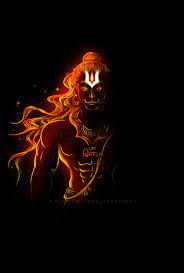 hanuman full hd wallpapers