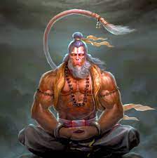 hanuman images for wallpaper