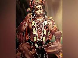 hanuman images wallpaper