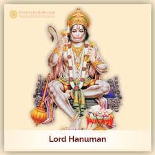 hanuman images for whatsapp