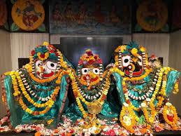 jagannath image download