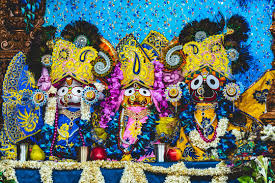 jay jagannath image hd