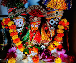 jagannath image wallpaper