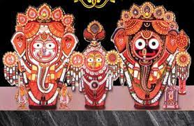 puri jagannath images