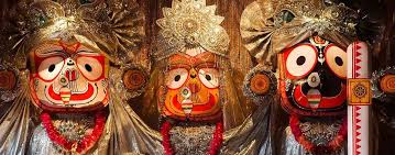 god jagannath full hd photos