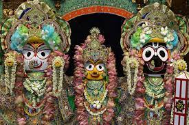 jagannath rathyatra 