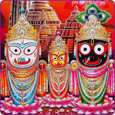 lord jagannath full hd wallpaper 