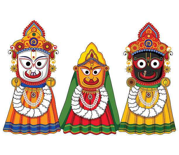 jagannath images for mobile