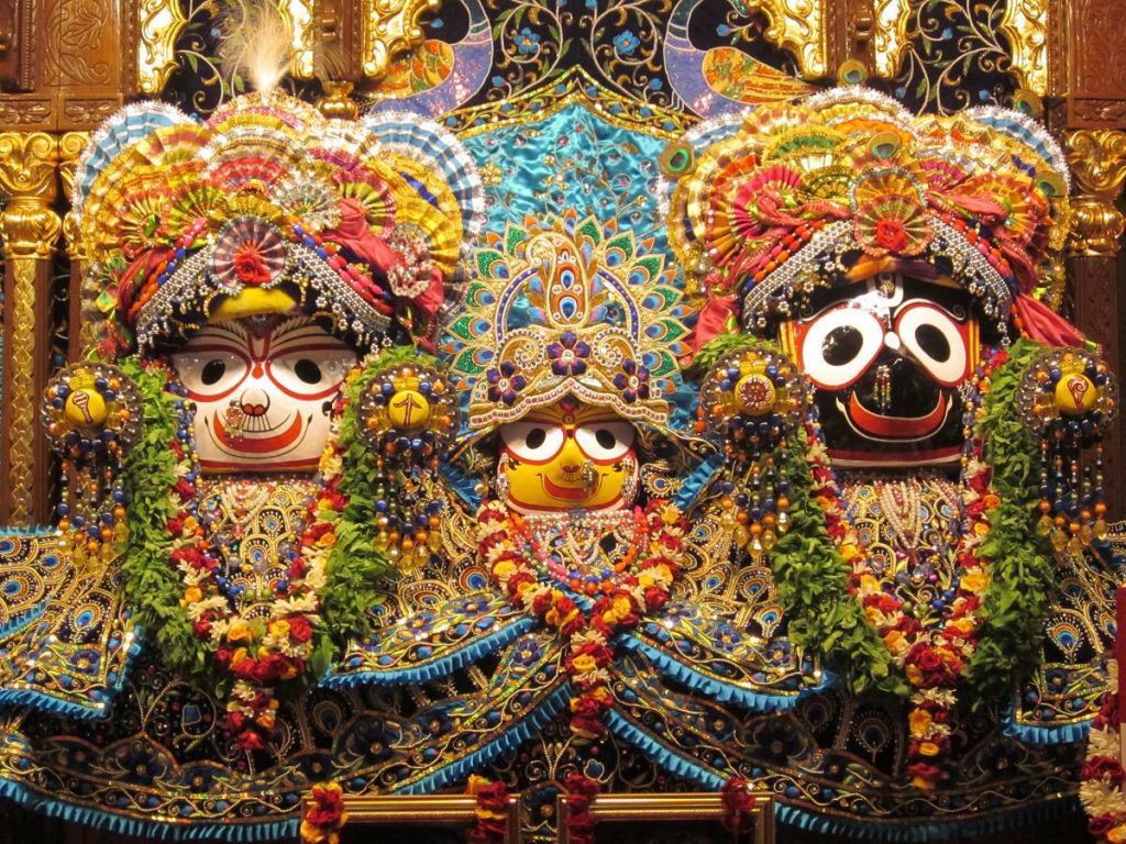 jagannath images for mobile