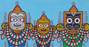 jagannath images for mobile