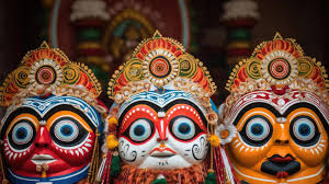 jagannath images for mobile